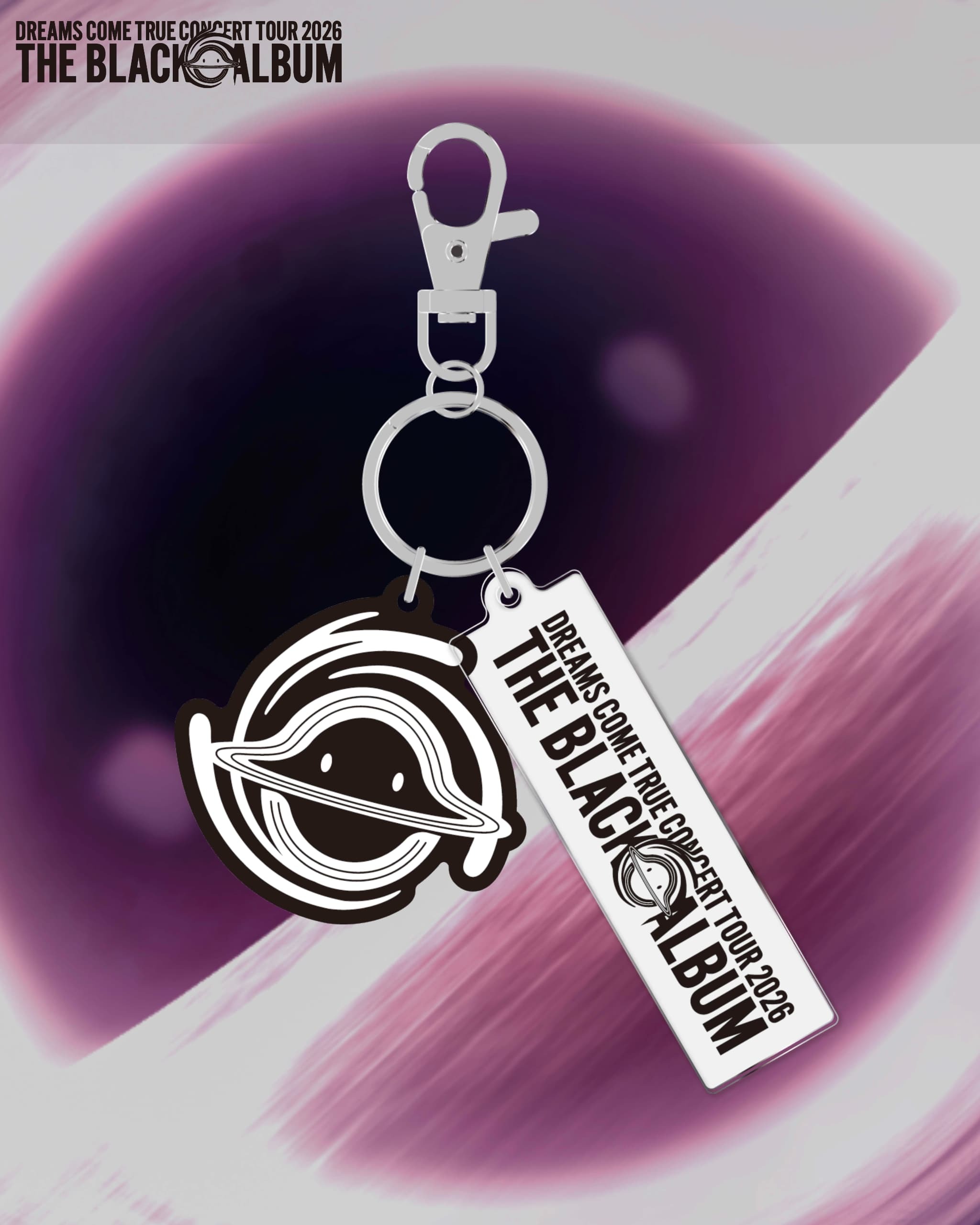 ライトスティック（MIWA） | TBAツアーグッズ | DCTgarden SHOPPING MALL