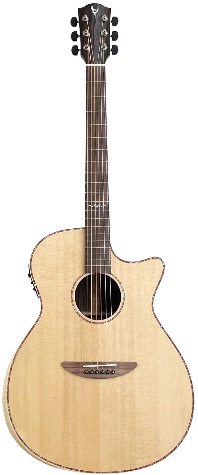 G-311CE LH AS | dct2019