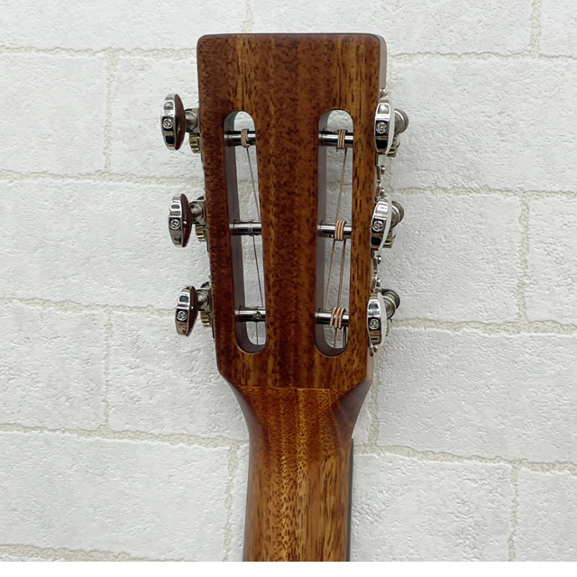 G-311CE LH AS | dct2019