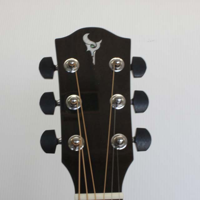 G-311CE LH AS | dct2019