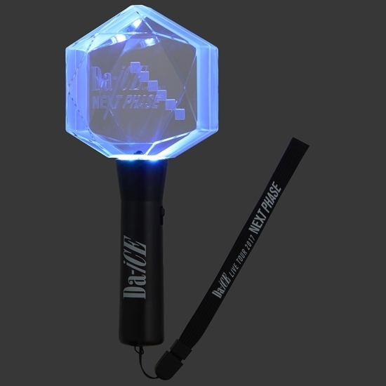 content_036edd06ccbd6b2d8dfe99