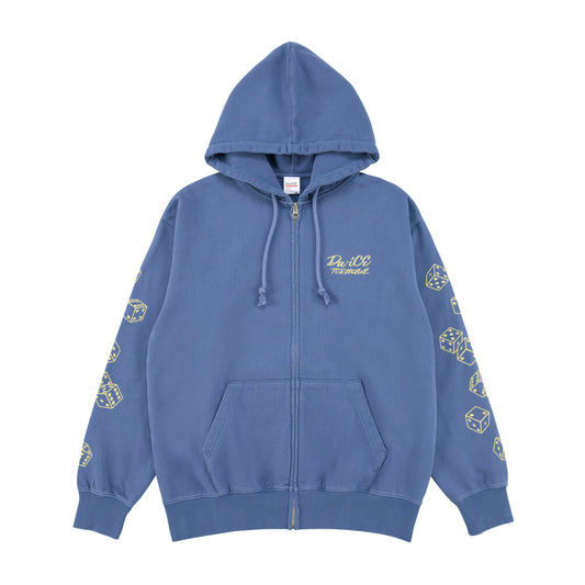 FJ｜Da-iCE POPUP STORE