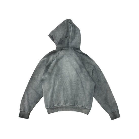 ura_02_550x550.jpg?v=1759656897