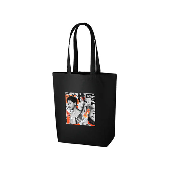 001_totebag-taiki_550x550.jpg?