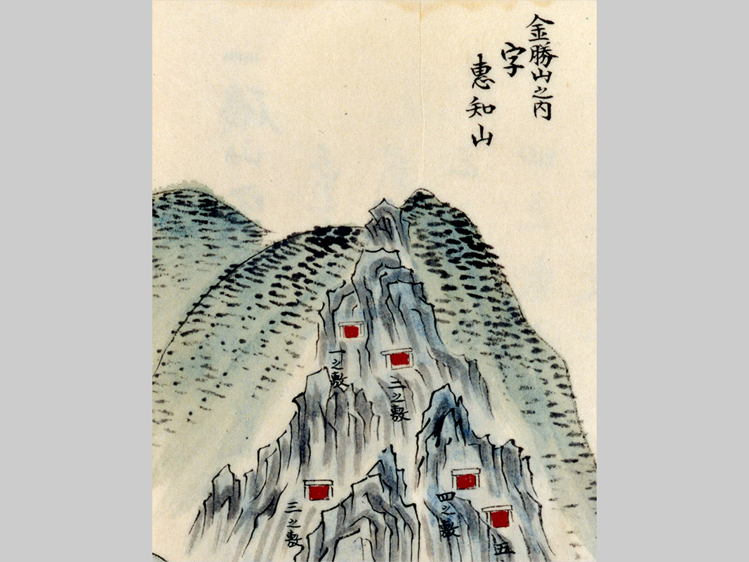 滋賀県立図書館 近江デジタル歴史街道- デジタルアルバム帖