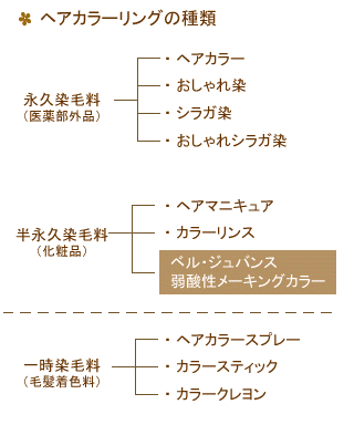 メニュー詳細｜ベル・ジュバンスの店 COCORO美容室｜大阪府大東市