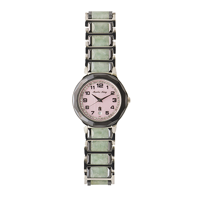 モンテキング 【公式】ラグジュアリー・ハイジュエリーウォッチ