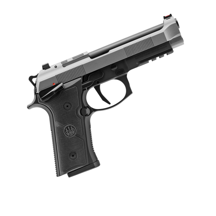 Discover Beretta PX4 Storm Family Firearms for Superior Performance