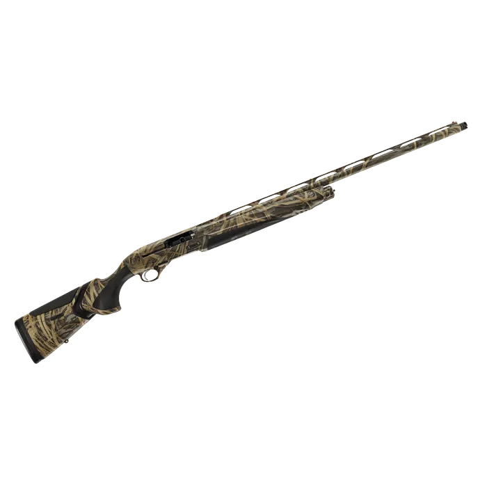 A400 Xtreme Plus Mossy Oak Original Shadow Grass