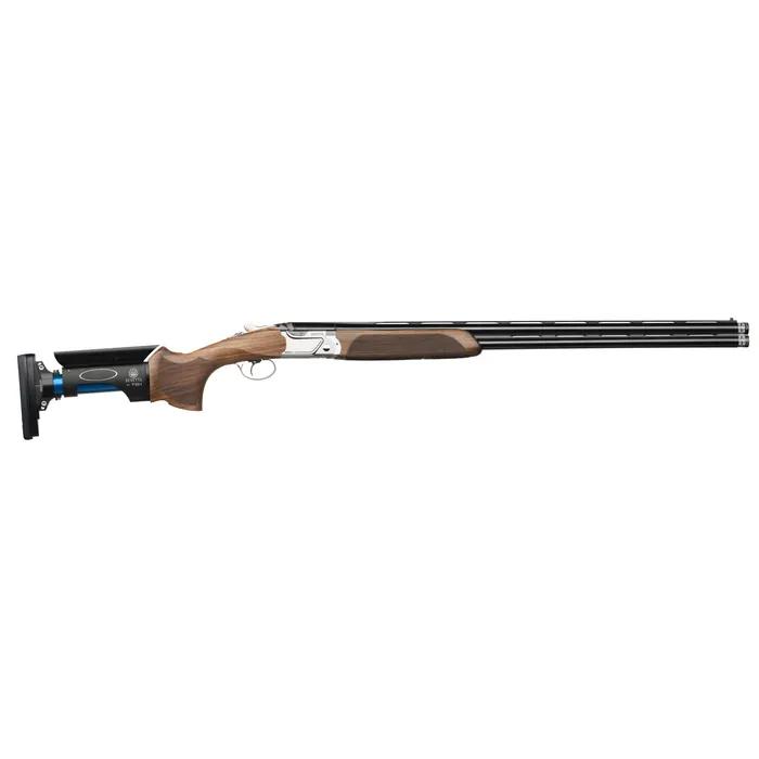 Beretta Over&Under 694 Pro Sporting for Clay Shooting