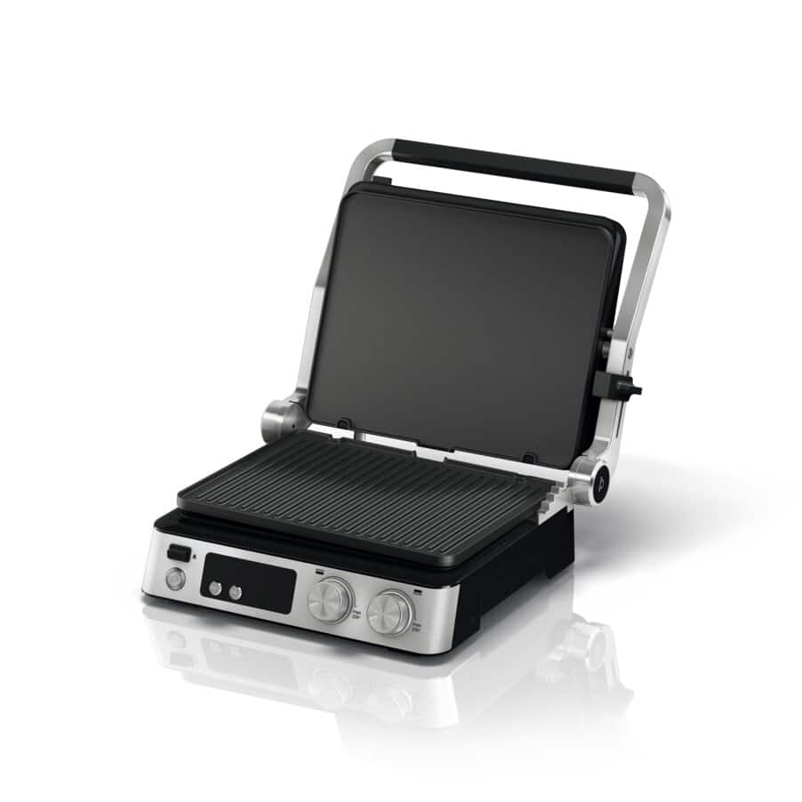 CG7040 | Braun Household JP