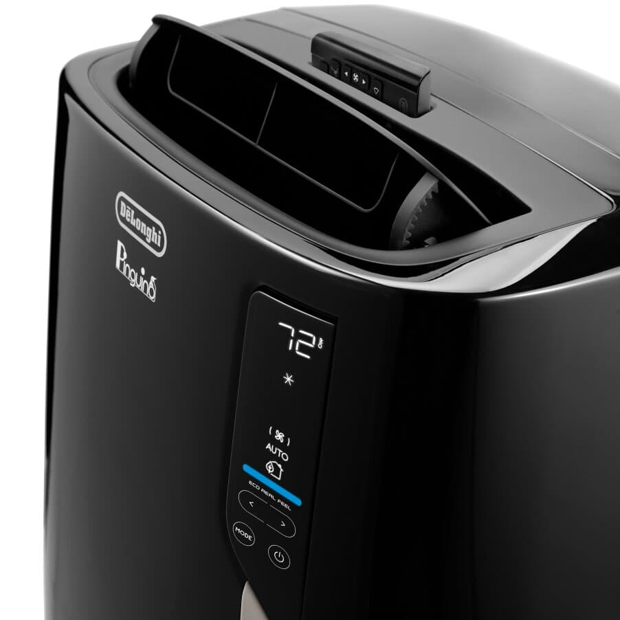 PACEL390HLWKC-3ALBK | De'Longhi US