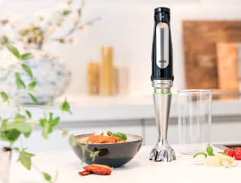 MQ7035XBG | Braun Household JP