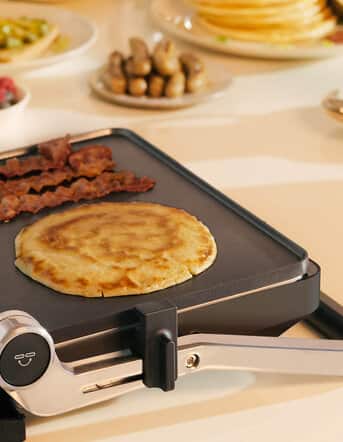 MultiGrill-7 | Braun JP