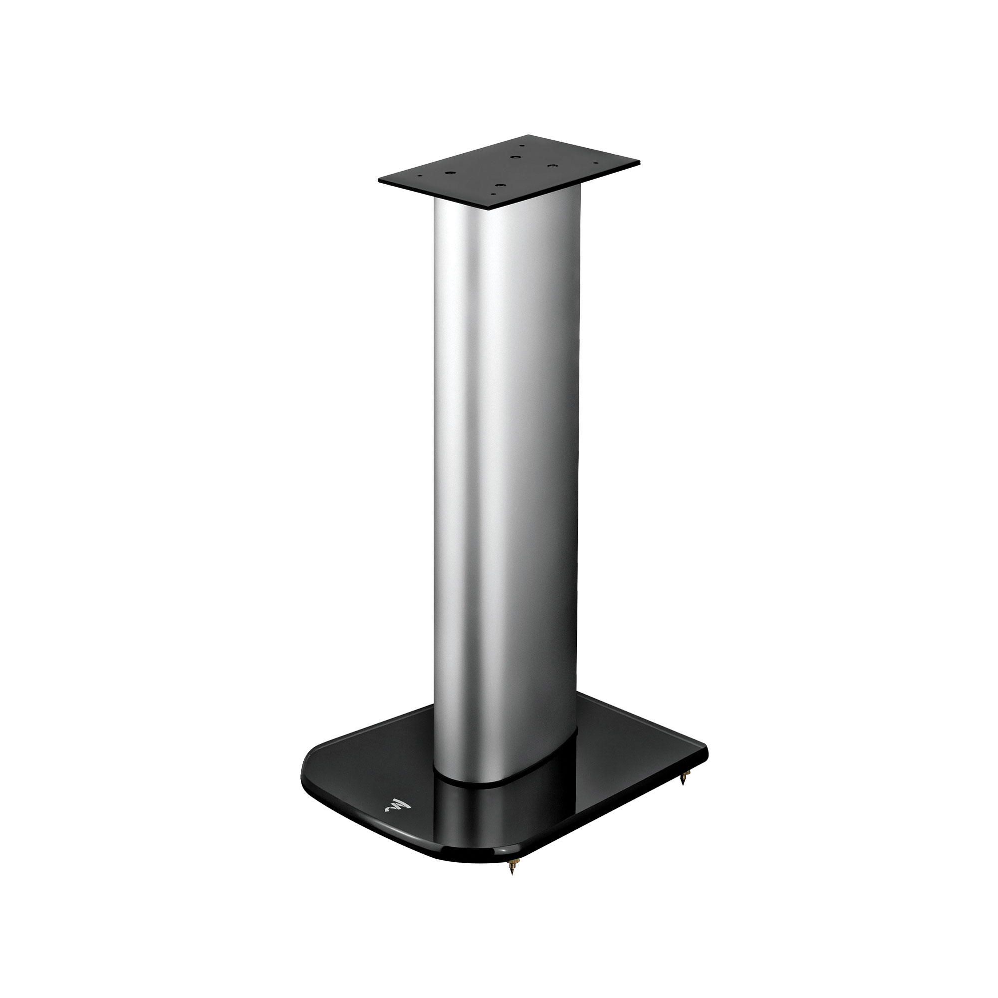 Aria S900 Stand | Focal