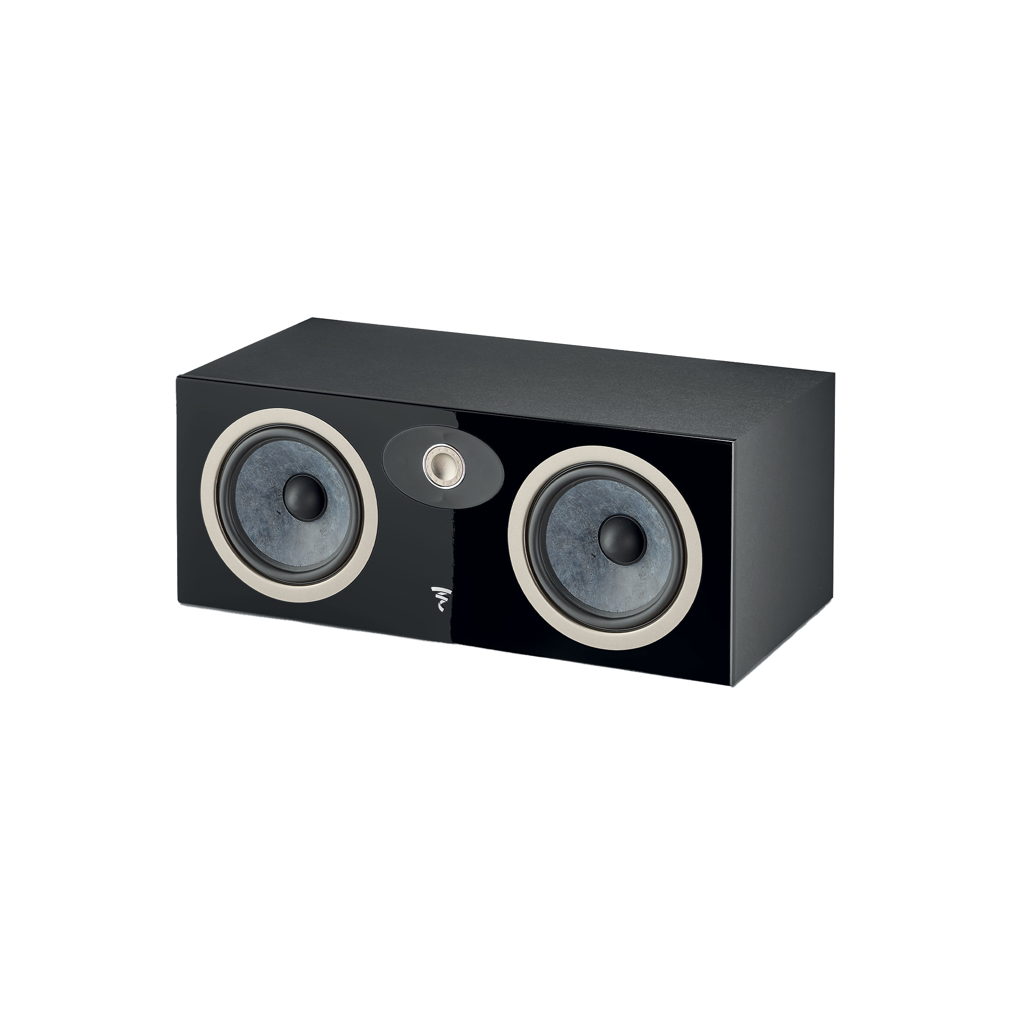Chorus 706| Focal