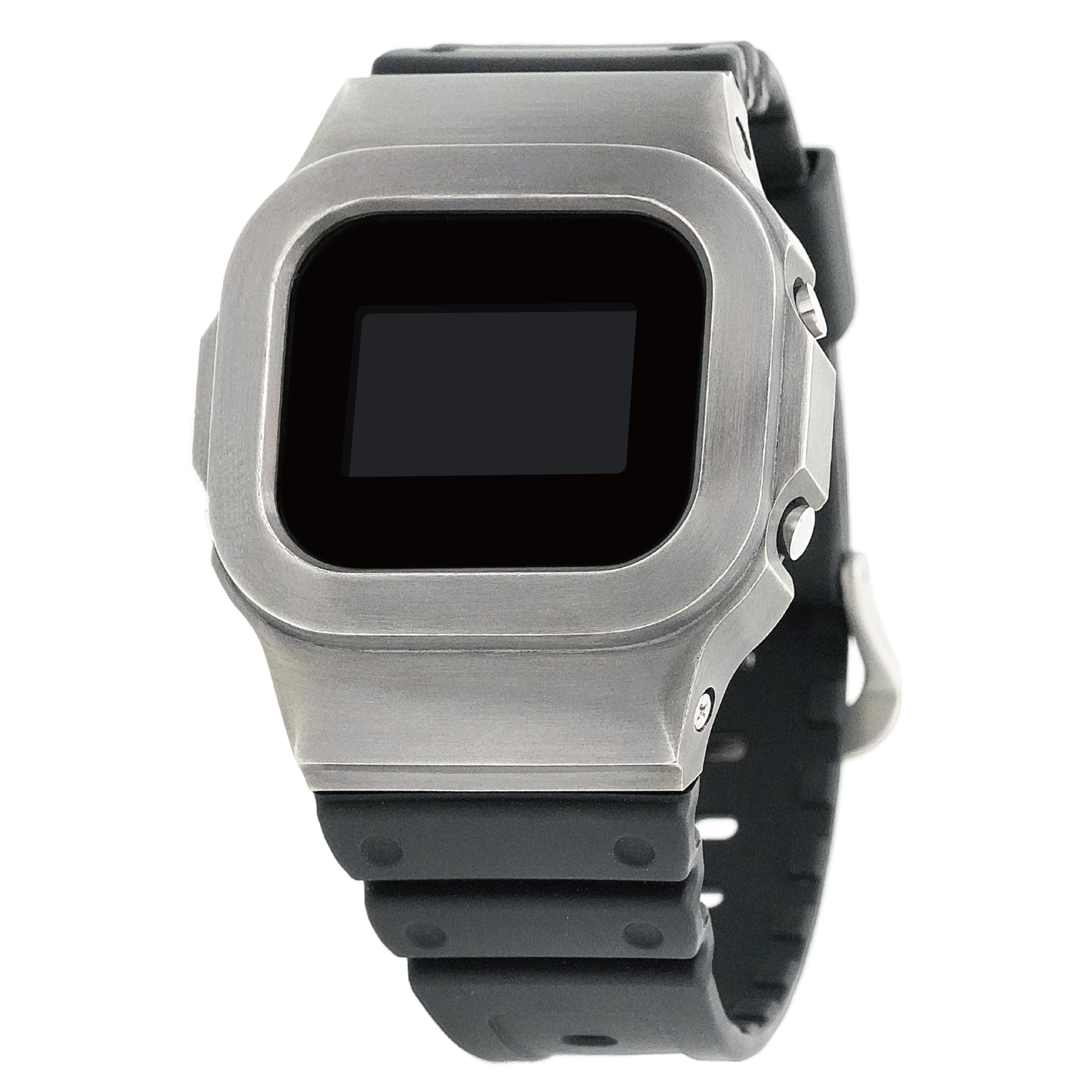 5600-Vintage – DAMUE ONLINE STORE