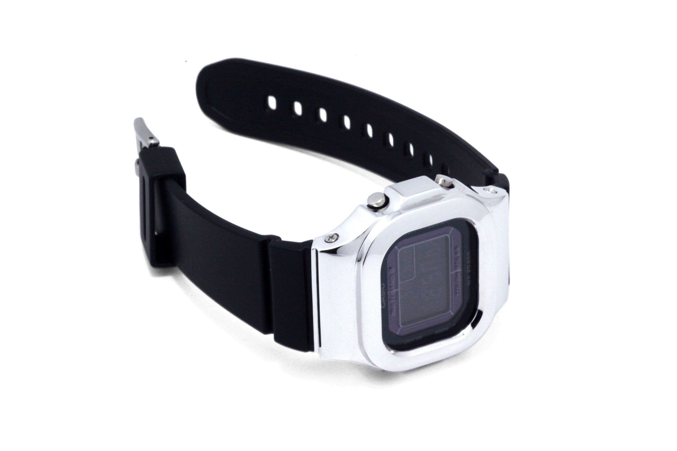 5000-Silver – DAMUE ONLINE STORE