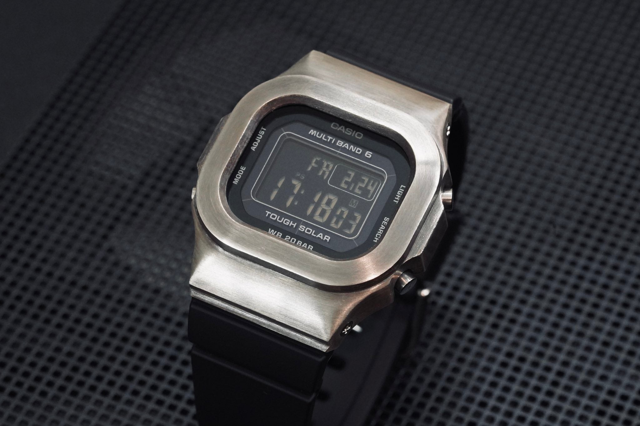 5000-Vintage – DAMUE ONLINE STORE