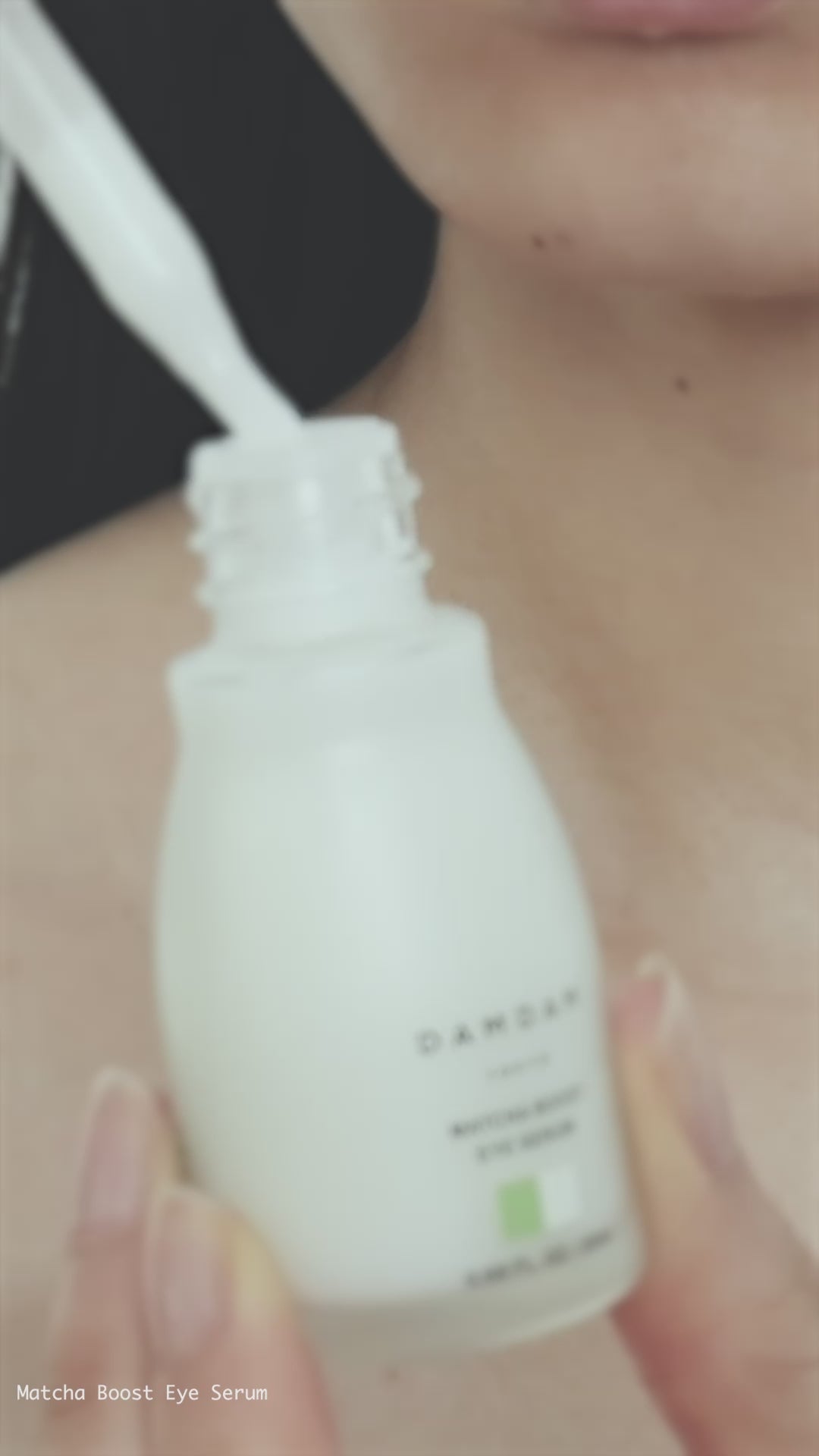 DAMDAM（ダムダム） - セット商品