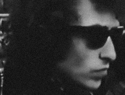 Bible Stories: Bob Dylan – The 1966 Live Recordings | Damien Love