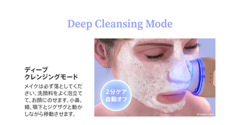 ZOGANKIN®︎ OVO ゾーガンキンオーヴォ – （株）Dampfer | ダンファー