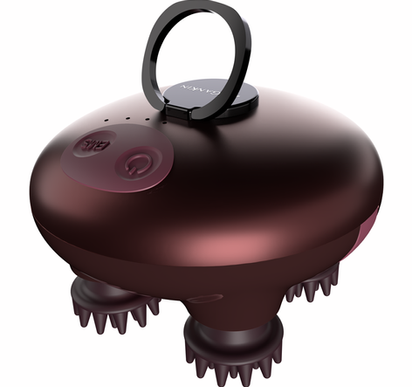 ZOGANKIN】 ゾーガンキン スカルプ 【限定カラー】 – （株）Dampfer