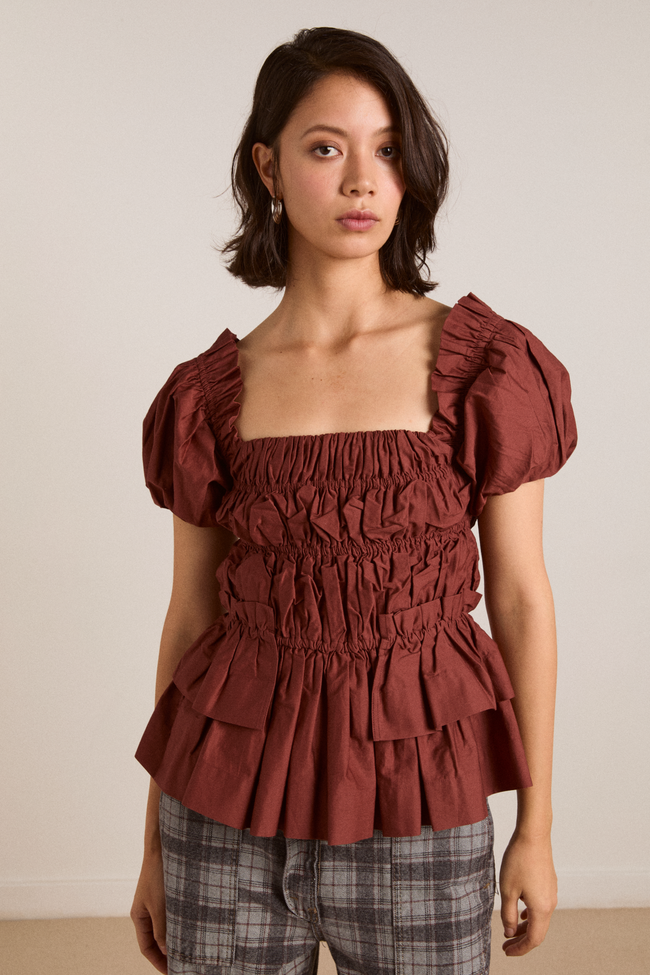 9_8918da59-52dc-499b-a583-