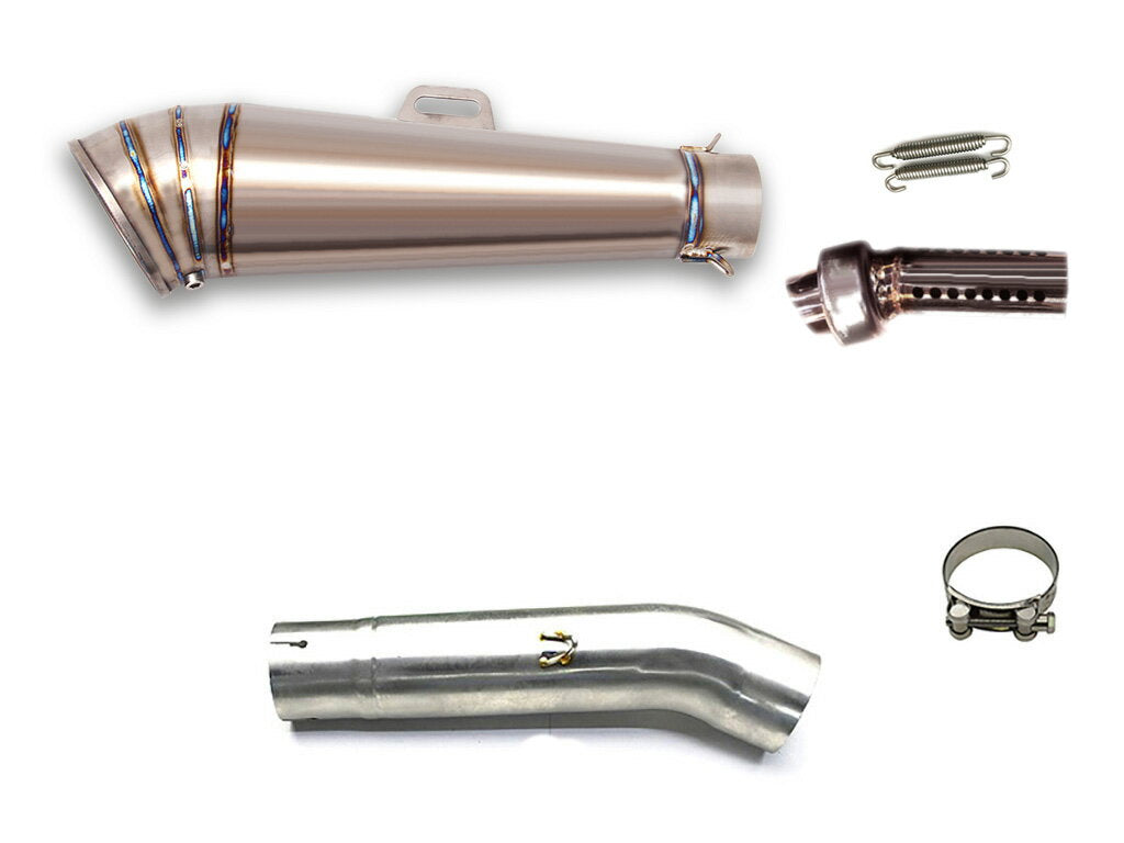 ho0401-r5-2-gt_8fea557c-c67c-