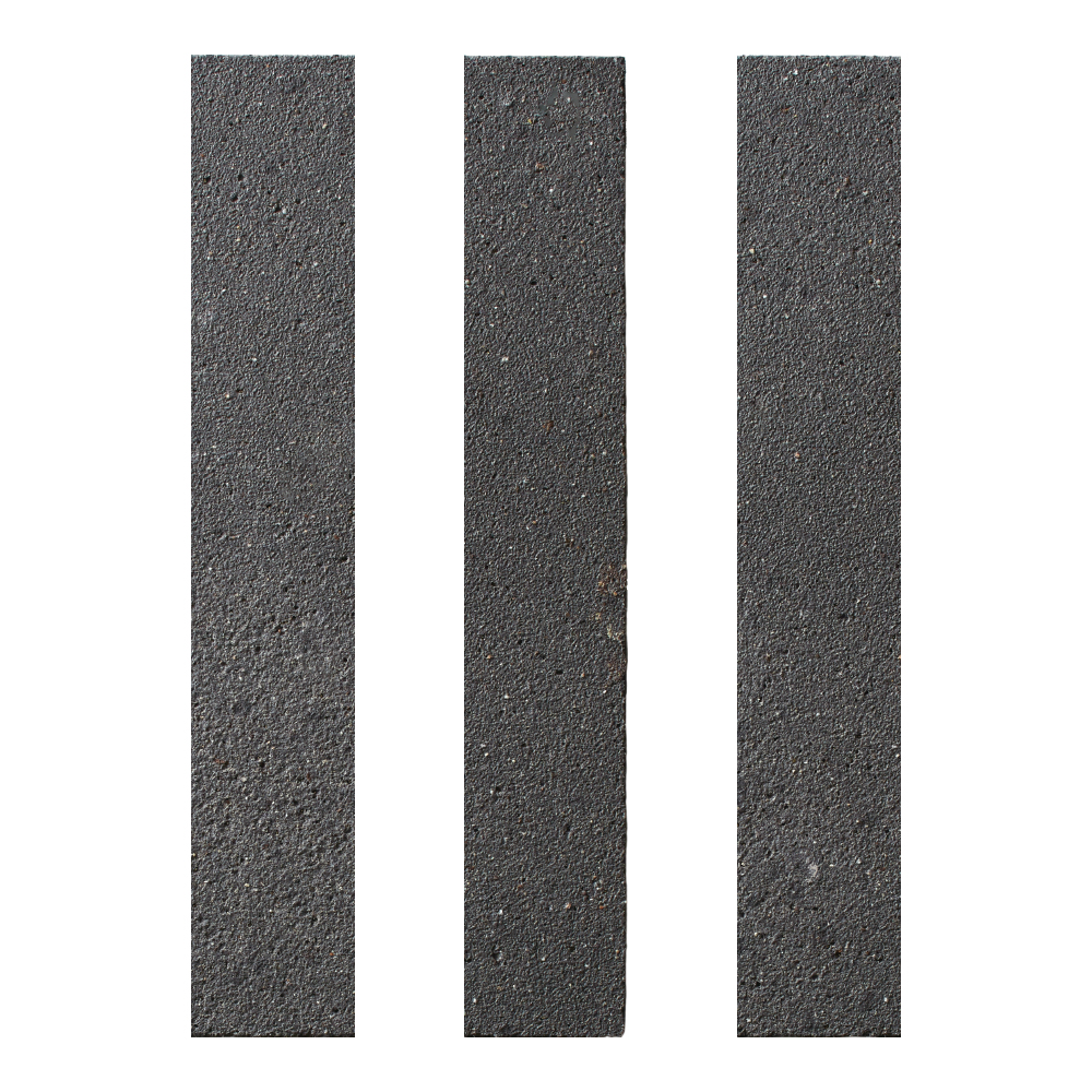 テフラ［TPR］ | 淡陶社