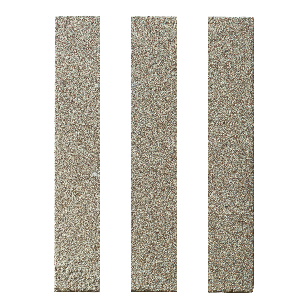 テフラ［TPR］ | 淡陶社