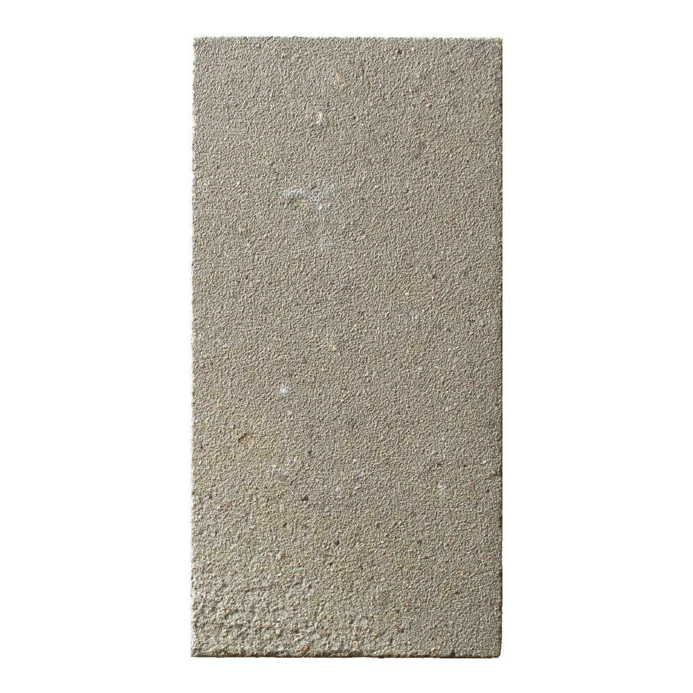 テフラ［TPR］ | 淡陶社