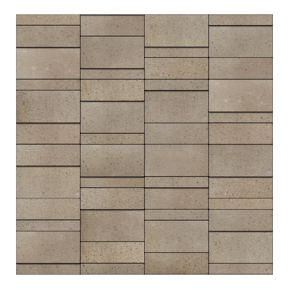 テフラ［TPR］ | 淡陶社