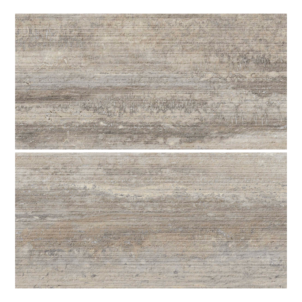 トラベルティーノ［TVT］ | 淡陶社