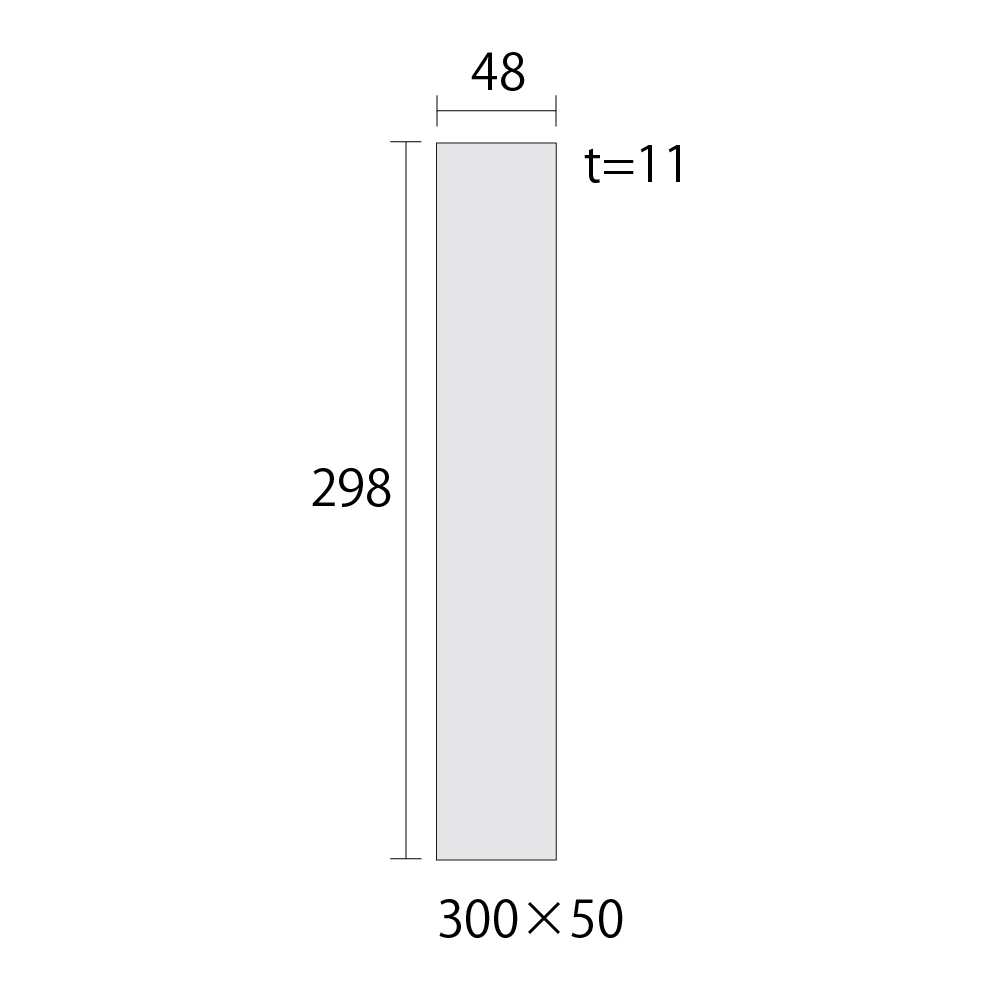テフラ［TPR］ | 淡陶社