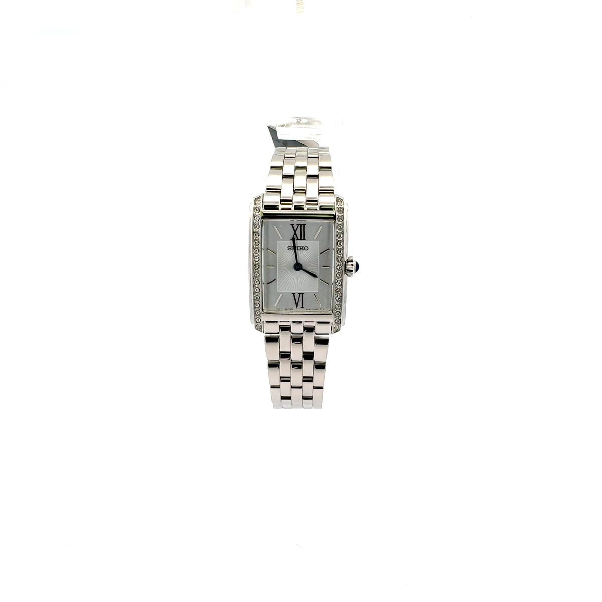 Seiko Ladies Watch SWR091 - Shipping Immediately - Dana Dow Jewellers