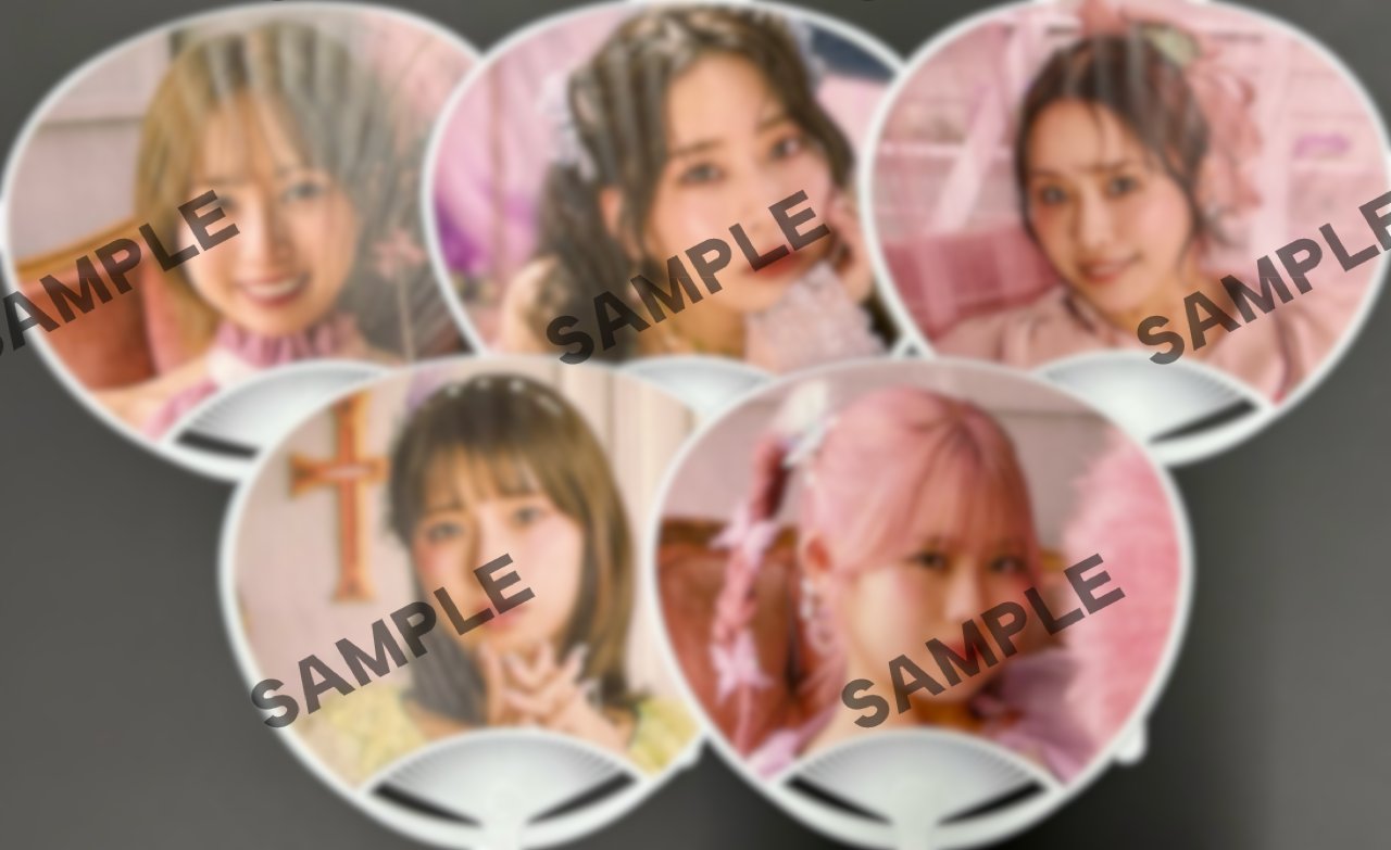 9月6日(土)開催 Amazon presents スペシャルリリースイベント～フィロ