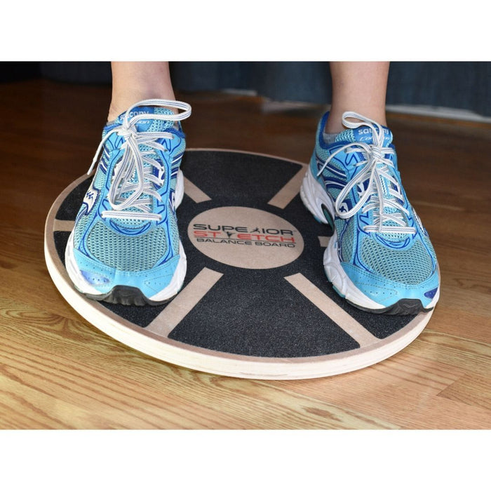 Balance Board