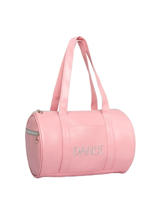 Horizon Dance Bags | Dance Duffle Bags | Dancewear Corner