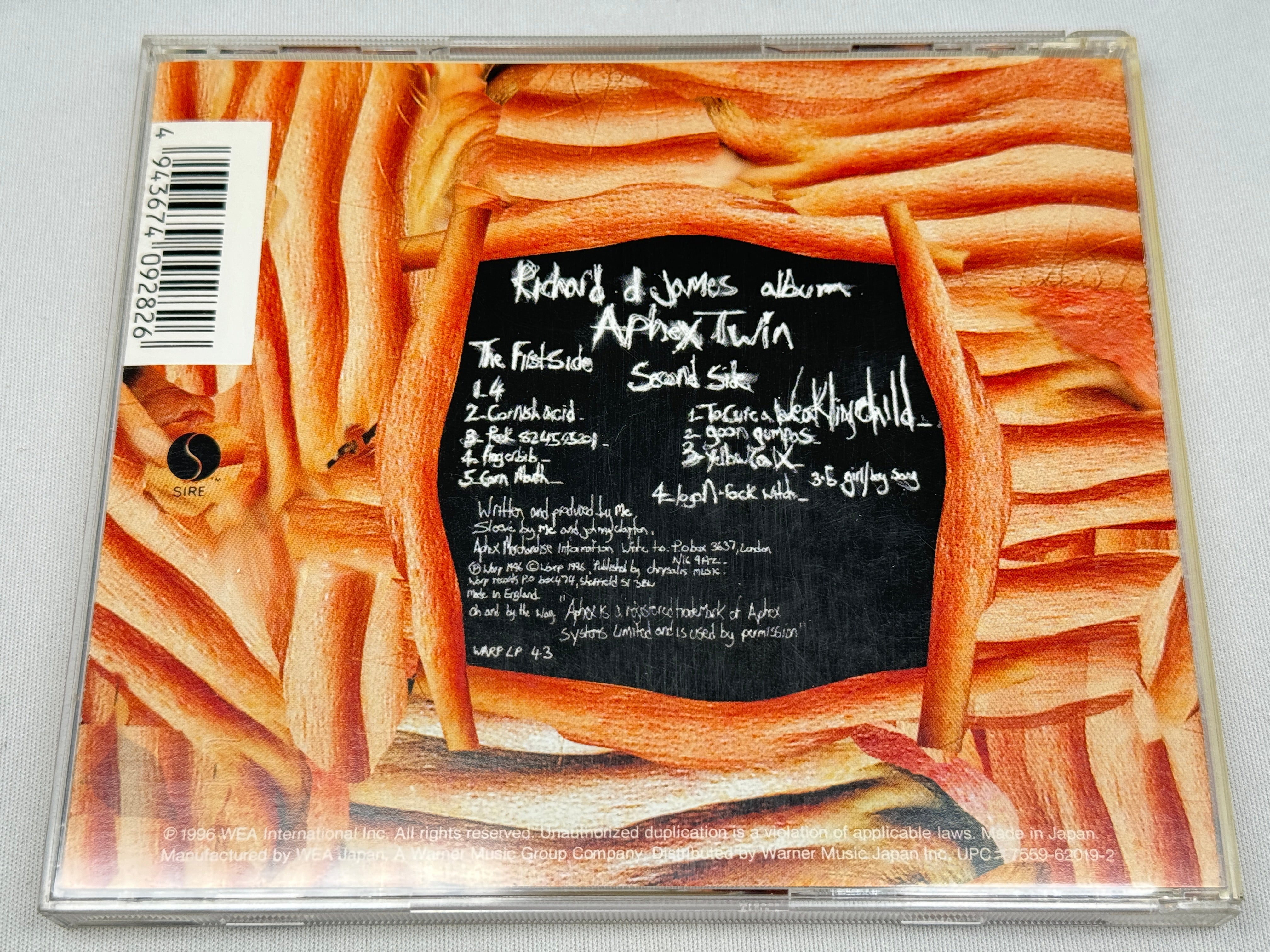 BA44C65A-A573-481D-A382-