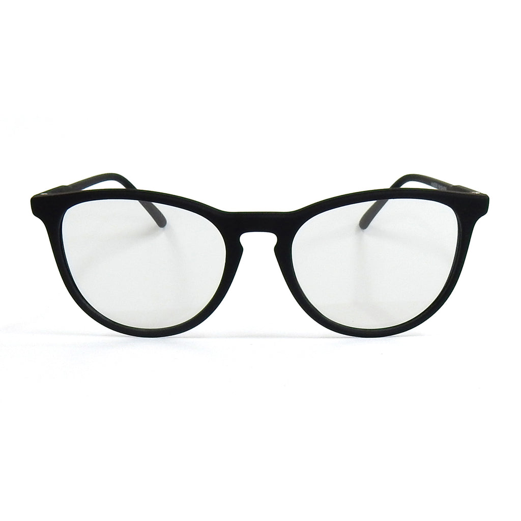 FENTON ブラック x クリアレンズ [vidg00260] – DANG SHADES JP