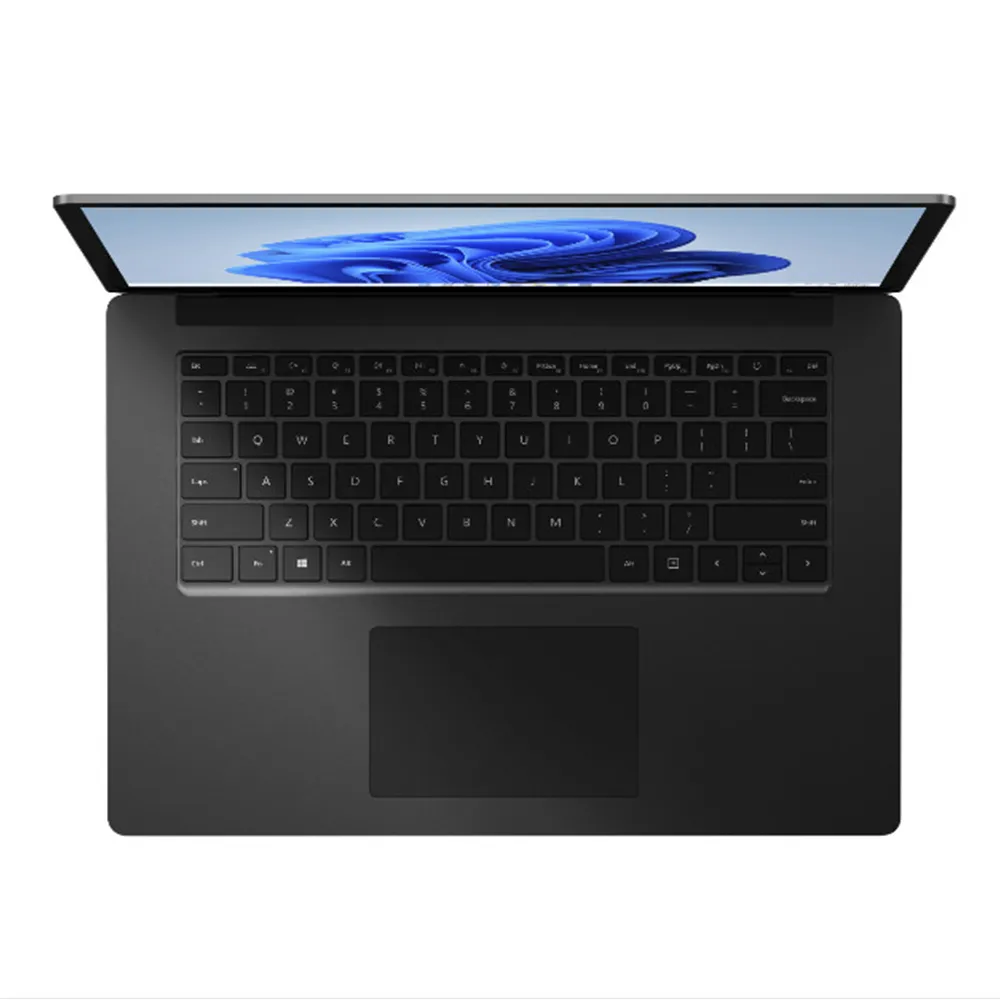 Surface Laptop 4 15 inch I7 1185G7/32GB/1TB Cũ - Đăng Vũ Surface