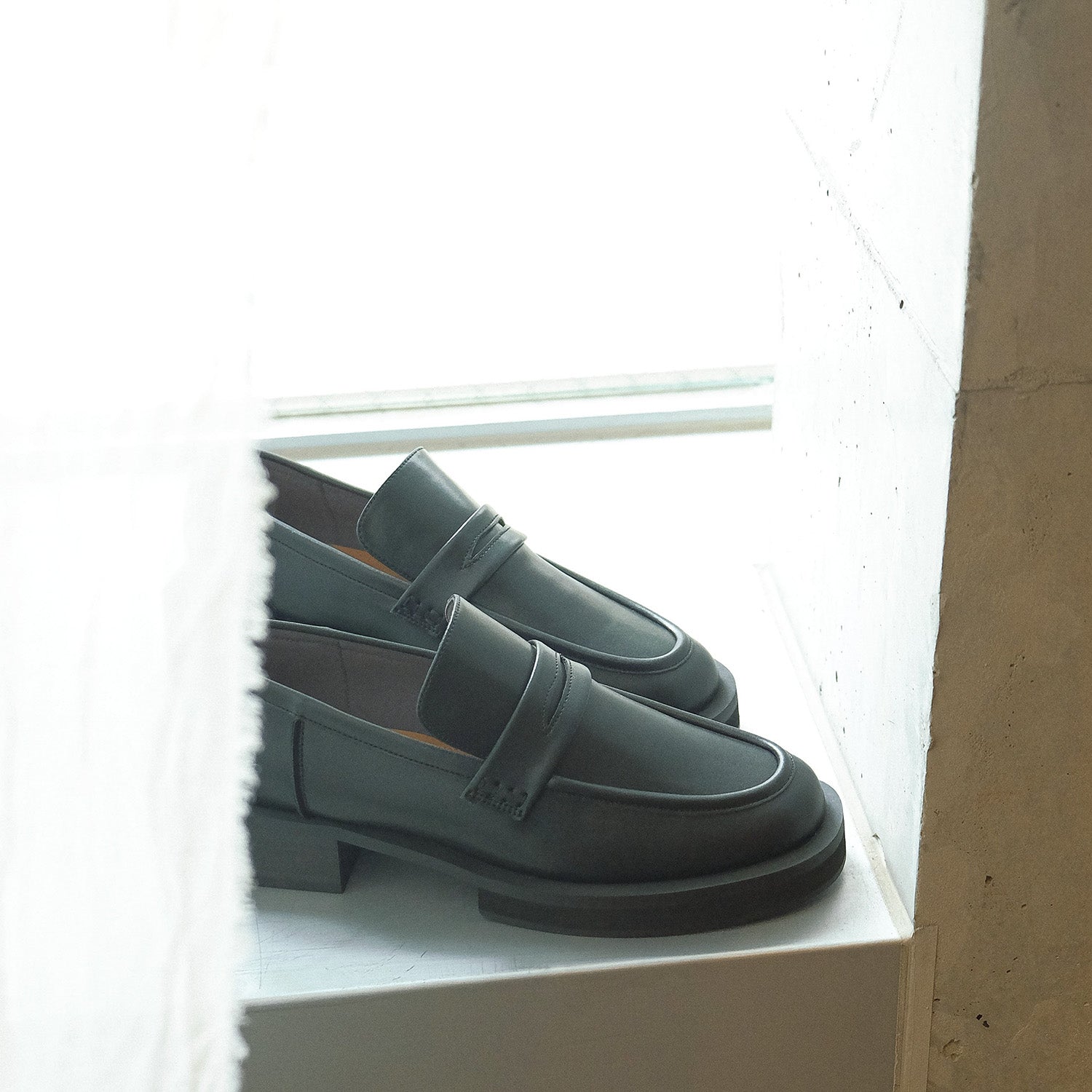 Daniella & GEMMA ONLINE STORE – 【Gina×Daniella&GEMMA】【レイン