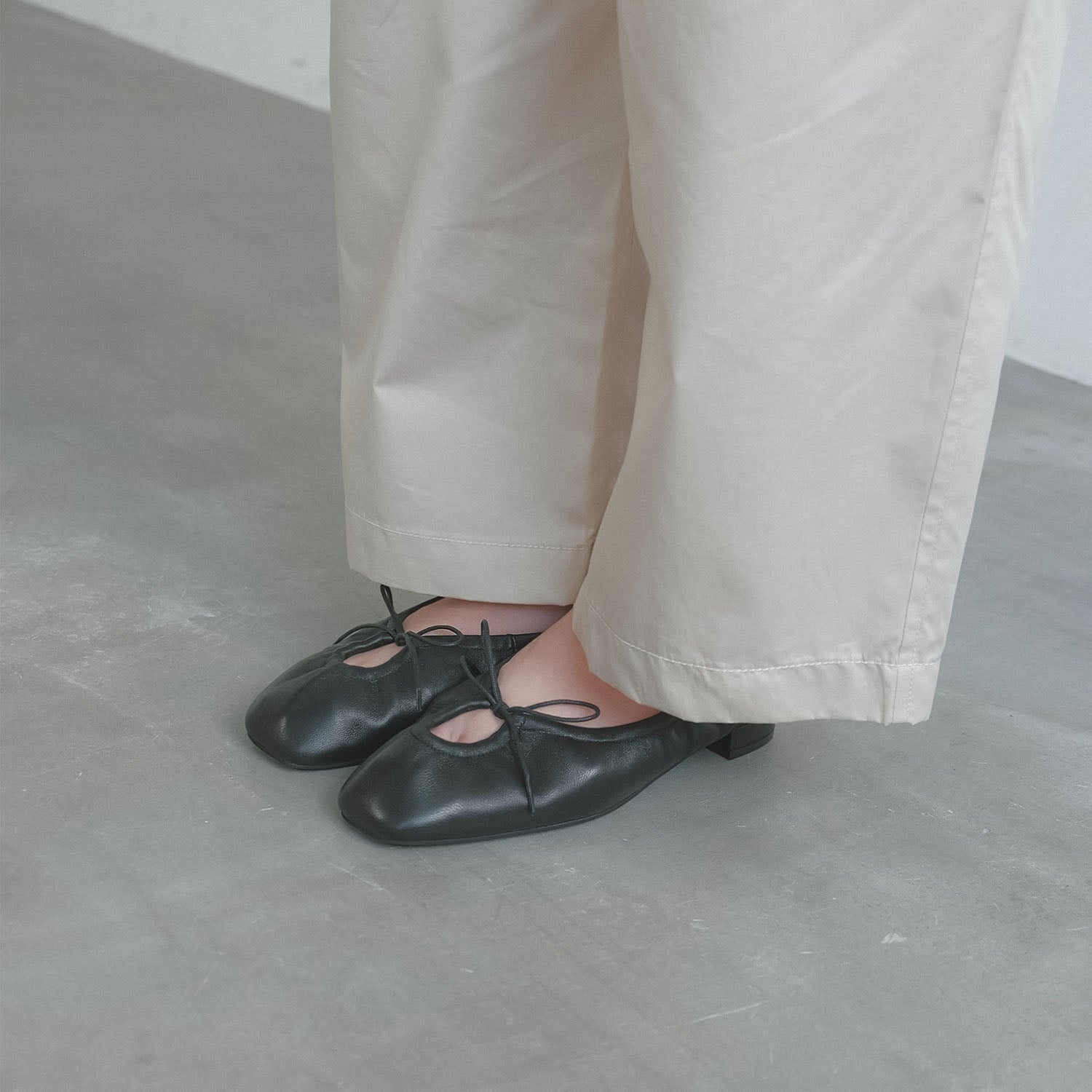 Daniella & GEMMA ONLINE STORE – 【AKIKO KIZU × Daniella & GEMMA