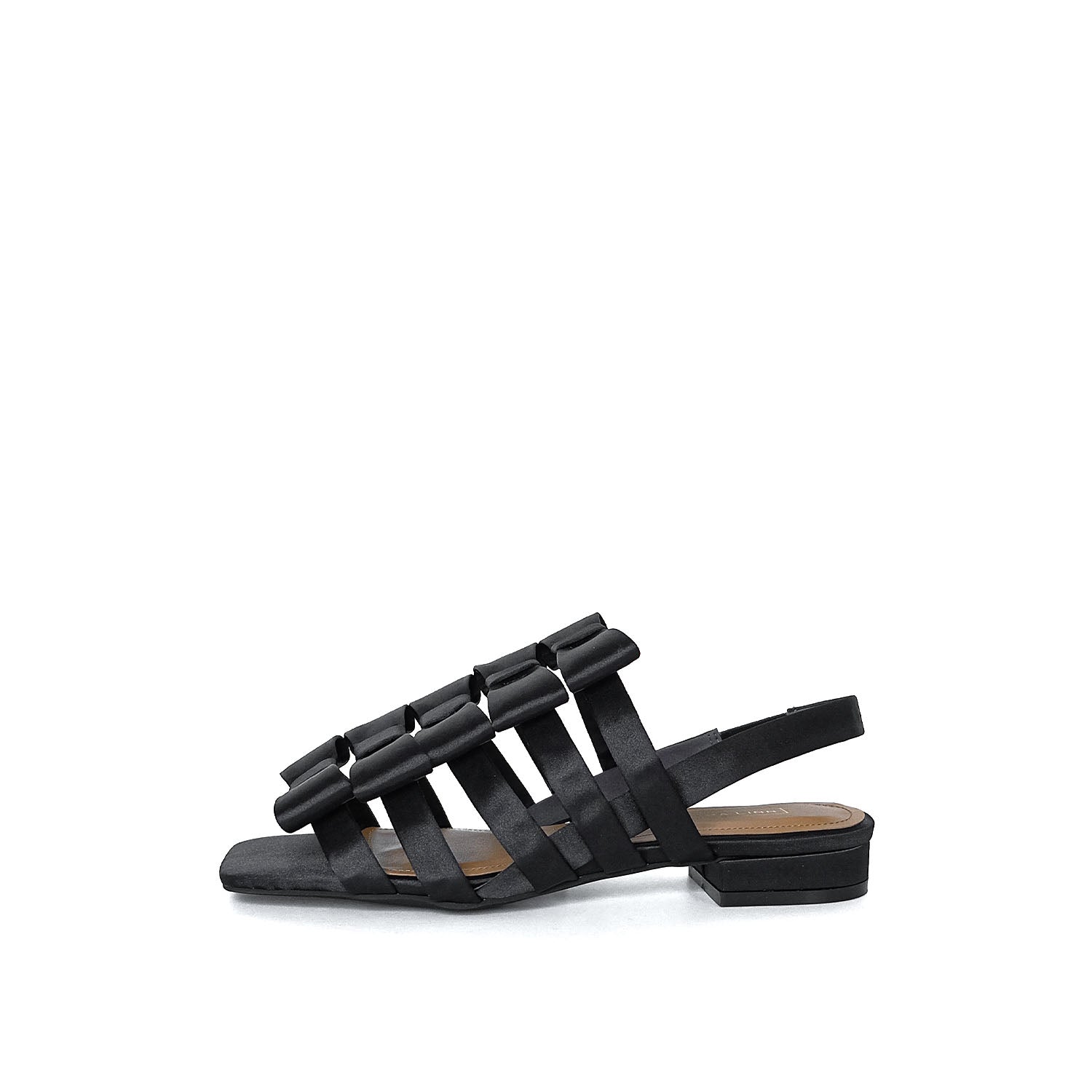 Daniella & GEMMA ONLINE STORE – 【AKIKO KIZU × Daniella & GEMMA