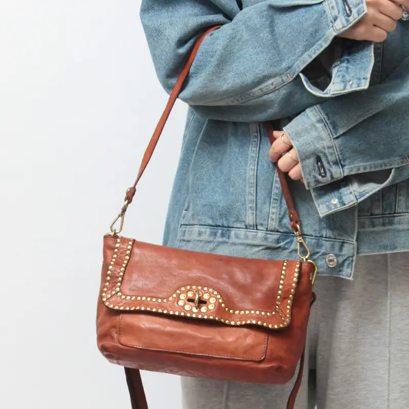 CAMPOMAGGI・カンポマッジ | DANJO 公式 オンライン