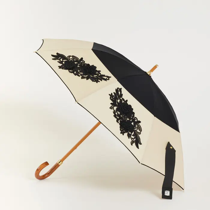 Athena New York・アシーナニューヨーク | DANJO 公式 オンライン