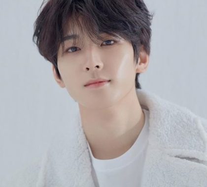 SEVENTEEN(セブチ) ウォヌ、保護猫のためのチャリティーに愛蔵品 出品