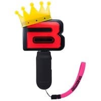 BIGBANG ペンライト - DANMEE ダンミ