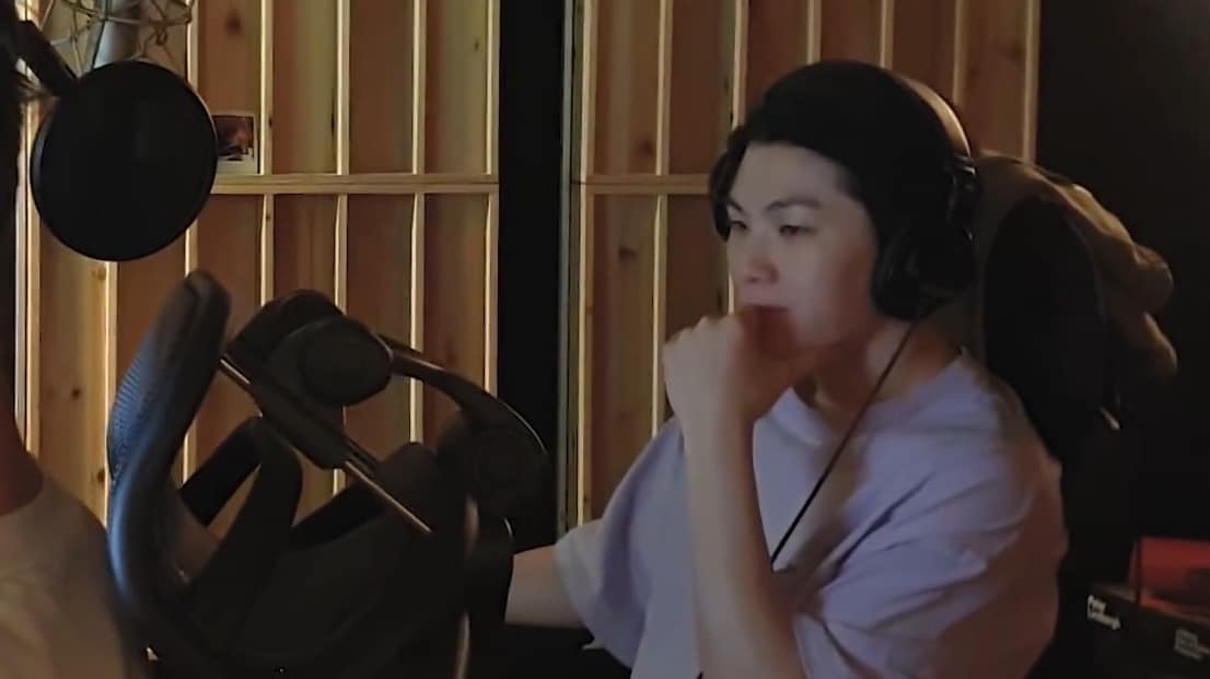 SEVENTEEN ウジ ポジション、特徴、性格 - DANMEE ダンミ